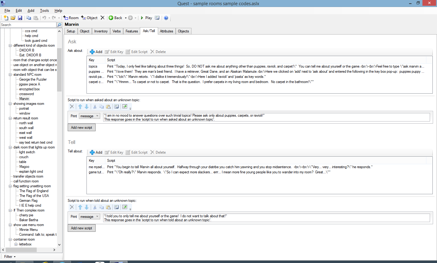 speak ask tell topics.png